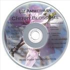 Liz Ammerman - Cherry Blossoms