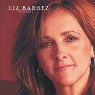 Liz Barnez - Revealed