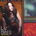 Liz Berg - Not the Same