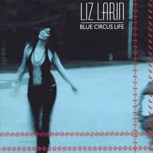 Blue Circus Life