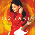 Liz Larin - the story of o-miz