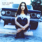 Liz Larin - Merry Wicked