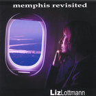 Memphis Revisited