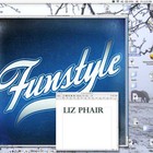 Funstyle CD1