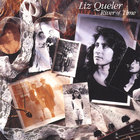 Liz Queler - River Of Time