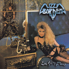 Lizzy Borden - Love You To Pieces (Remastered 2002)