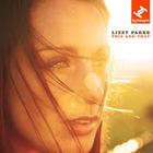 Lizzy Parks - This And That