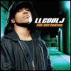 LL Cool J - THE DEFinition