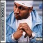 LL Cool J - G.O.A.T.: The Greatest Of All Time
