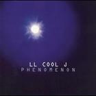 LL Cool J - Phenomenon (Clean)