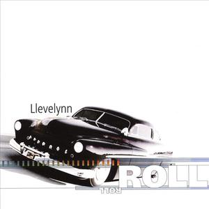 Roll