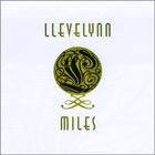 Llevelynn - Miles