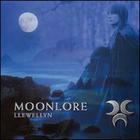 Llewellyn - Moonlore