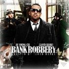 Lloyd Banks - Bank Robbery 2