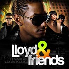 Lloyd Banks - Lloyd & Friends