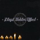 Lloyd Dobler Effect - Lloyd Dobler Effect