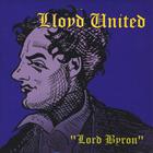 Lloyd United - Lord Byron