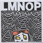 LMNOP - Camera-Sized Life