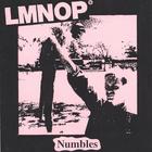 LMNOP - Numbles
