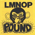 LMNOP - Pound