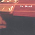 LN - Novel