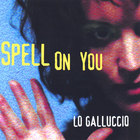 Spell on You