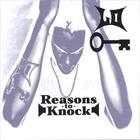 Lo Key - Reasons to Knock
