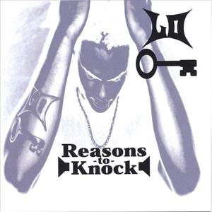 Reasons to Knock