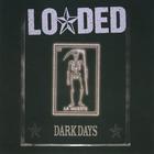 Dark Days: Bonus Edition