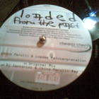 Loaded - From The Past Vinyl