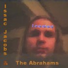 Isaac Jacobs & The Abrahams