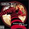 Local H - Whatever Happened to P.J. Soles