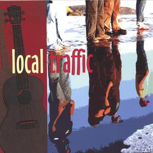 Local Traffic