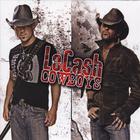 Locash Cowboys - Locash Cowboys