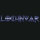 Lochinvar - Lochinvar