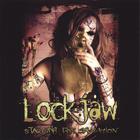 Lockjaw - Starving For Salvation