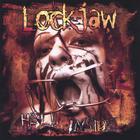 Lockjaw - Hell Inside