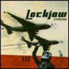 Lockjaw - Arrive & Escape