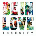 Locksley - Be In Love