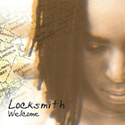 Locksmith - Welcome
