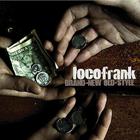 Locofrank - Brand-New Old-Style