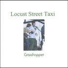 Locust Street Taxi - Grasshopper