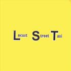 Locust Street Taxi - Locust Street Taxi