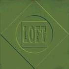 Loft - Wake the World
