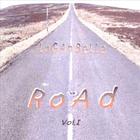Logan Belle - Road Vol.1