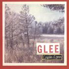 Logan Lynn - GLEE