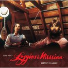 Loggins & Messina - The Best:  Sittin' in Again