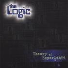 Logic - Theory of Experience