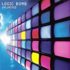 Logic Bomb - Unlimited