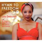 Hymn to Freedom: Homage to Oscar Peterson